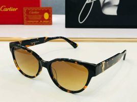 Picture of Cartier Sunglasses _SKUfw56900970fw